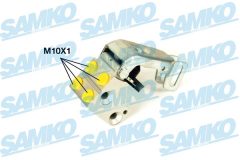 SAMKO D30907 — Repartitor forță de frânare