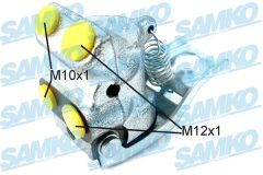 SAMKO D30922 — Регулятор тормозных усилий