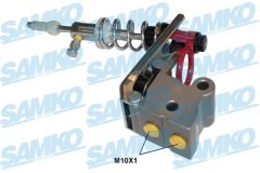 SAMKO D30940 — Регулятор тормозных усилий