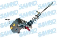 SAMKO D30941 — Регулятор тормозных усилий