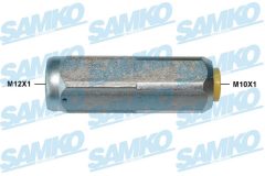SAMKO D30943 — Регулятор тормозных усилий