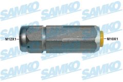 SAMKO D30944 — Регулятор тормозных усилий
