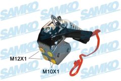 SAMKO D30945 — Repartitor forță de frânare