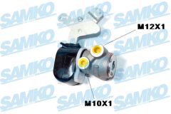SAMKO D30953 — Repartitor forță de frânare