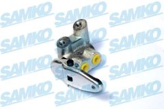SAMKO D30955 — Repartitor forță de frânare