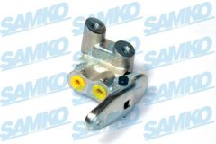 SAMKO D30956 — Repartitor forță de frânare