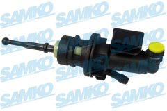 SAMKO F30104 — Главный цилиндр сцепления