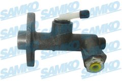 SAMKO F30156 — Главный цилиндр сцепления