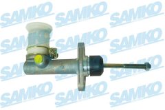 SAMKO F30174 — Главный цилиндр сцепления
