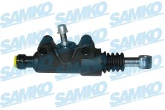 SAMKO F30188 — Pompă de ambreiaj