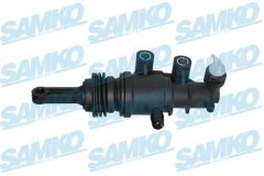 SAMKO F30354 — Pompă de ambreiaj