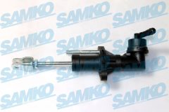 SAMKO F30458 — Pompă de ambreiaj