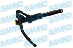 SAMKO F30495 — Главный цилиндр сцепления