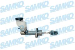 SAMKO F30496 — Pompă de ambreiaj