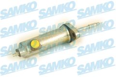 SAMKO M17761 — Рабочий цилиндр сцепления