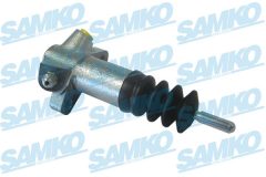SAMKO M24002 — Рабочий цилиндр сцепления