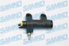 SAMKO M30016 — Рабочий цилиндр сцепления
