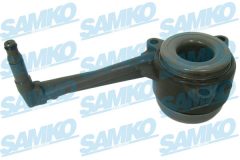 SAMKO M30020 — Гидравлический выжимной подшипник
