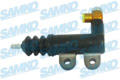 SAMKO M30142 — Рабочий цилиндр сцепления