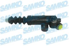 SAMKO M30145 — Рабочий цилиндр сцепления