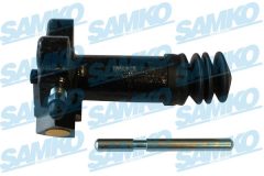 SAMKO M30155 — Рабочий цилиндр сцепления
