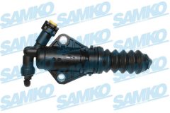SAMKO M30172 — Cilindru receptor ambreiaj