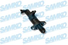 SAMKO M30219 — Рабочий цилиндр сцепления