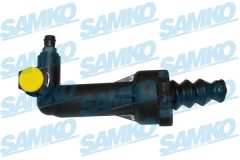 SAMKO M30220 — Cilindru receptor ambreiaj