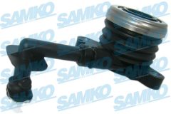 SAMKO M30230 — Гидравлический выжимной подшипник
