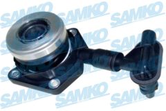 SAMKO M30250 — Rulment de presiune hidraulic