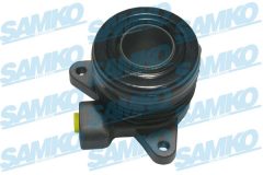 SAMKO M30265 — Гидравлический выжимной подшипник