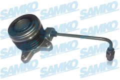 SAMKO M30278 — Гидравлический выжимной подшипник