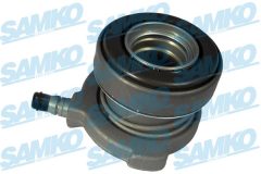 SAMKO M30437 — Rulment de presiune hidraulic