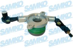 SAMKO M30454 — Гидравлический выжимной подшипник