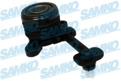 SAMKO M30459 — Гидравлический выжимной подшипник