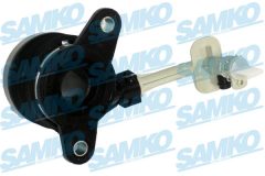 SAMKO M30463 — Гидравлический выжимной подшипник