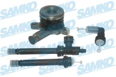 SAMKO M30466 — Rulment de presiune hidraulic