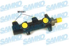 SAMKO P24002 — Главный тормозной цилиндр