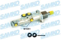 SAMKO P30097 — Главный тормозной цилиндр
