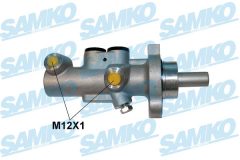 SAMKO P30372 — Главный тормозной цилиндр