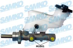 SAMKO P30450 — Главный тормозной цилиндр