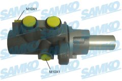 SAMKO P30552 — Главный тормозной цилиндр