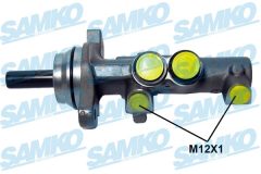 SAMKO P30646 — Главный тормозной цилиндр