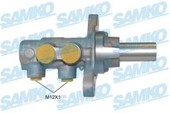 SAMKO P30834 — Главный тормозной цилиндр