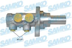 SAMKO P30835 — Главный тормозной цилиндр