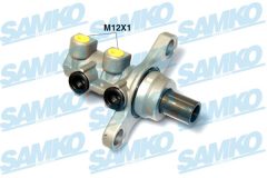 SAMKO P30900 — Главный тормозной цилиндр