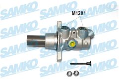 SAMKO P30925 — Главный тормозной цилиндр