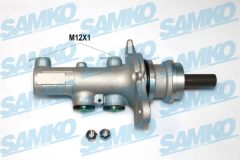 SAMKO P30950 — Pompă centrală de frână