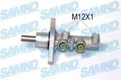 SAMKO P30961 — Главный тормозной цилиндр