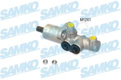 SAMKO P30977 — Главный тормозной цилиндр